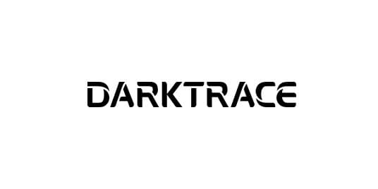 logo-darktrace-bw