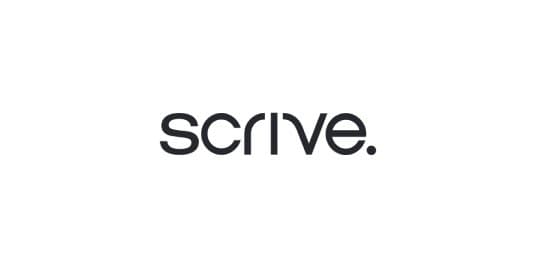logo-scrive-bw